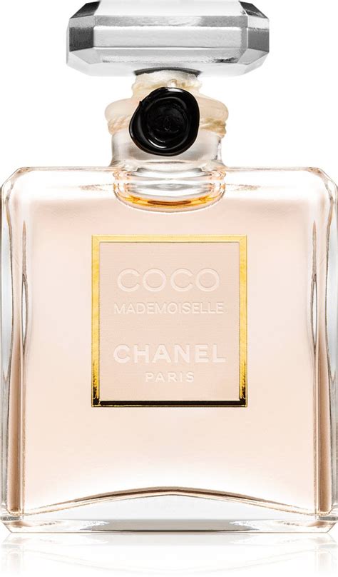 coco mademoiselle chanel для женщин